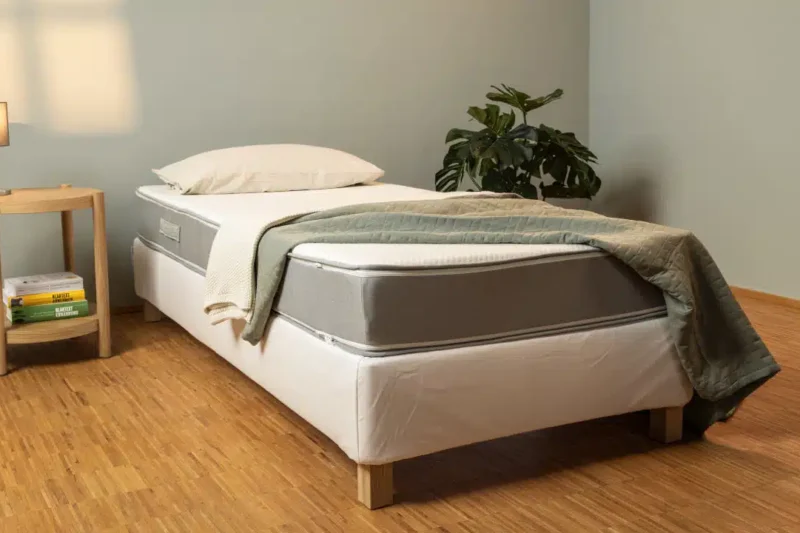 9 Beste Ergonomische Matratzen 2026
