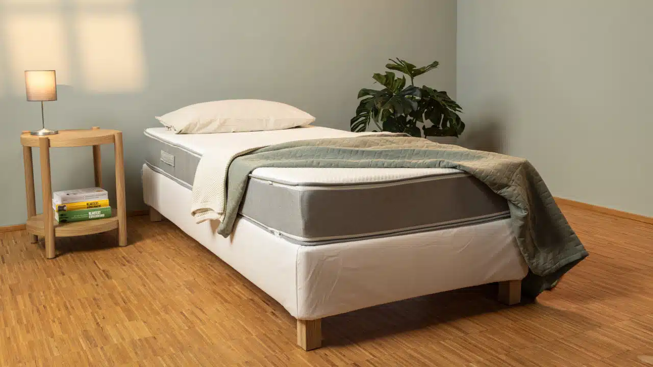 Beste Ergonomische Matratzen