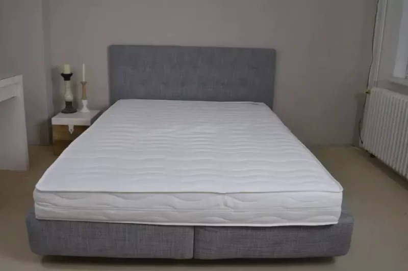 Beste Matratzen 160×200 cm 2026 – 9 empfehlenswerte Modelle