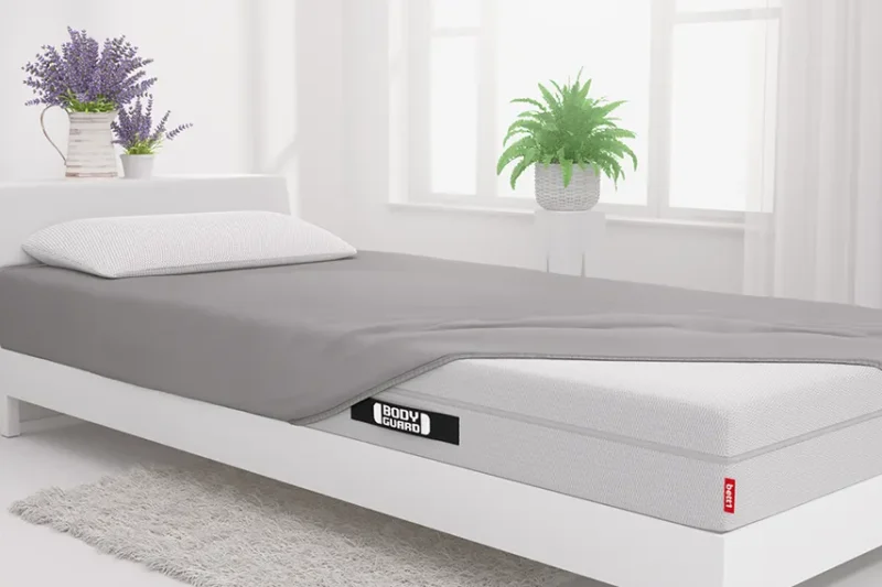 9 Beste Matratzen 90×200 cm 2026 Unsere Empfehlungen