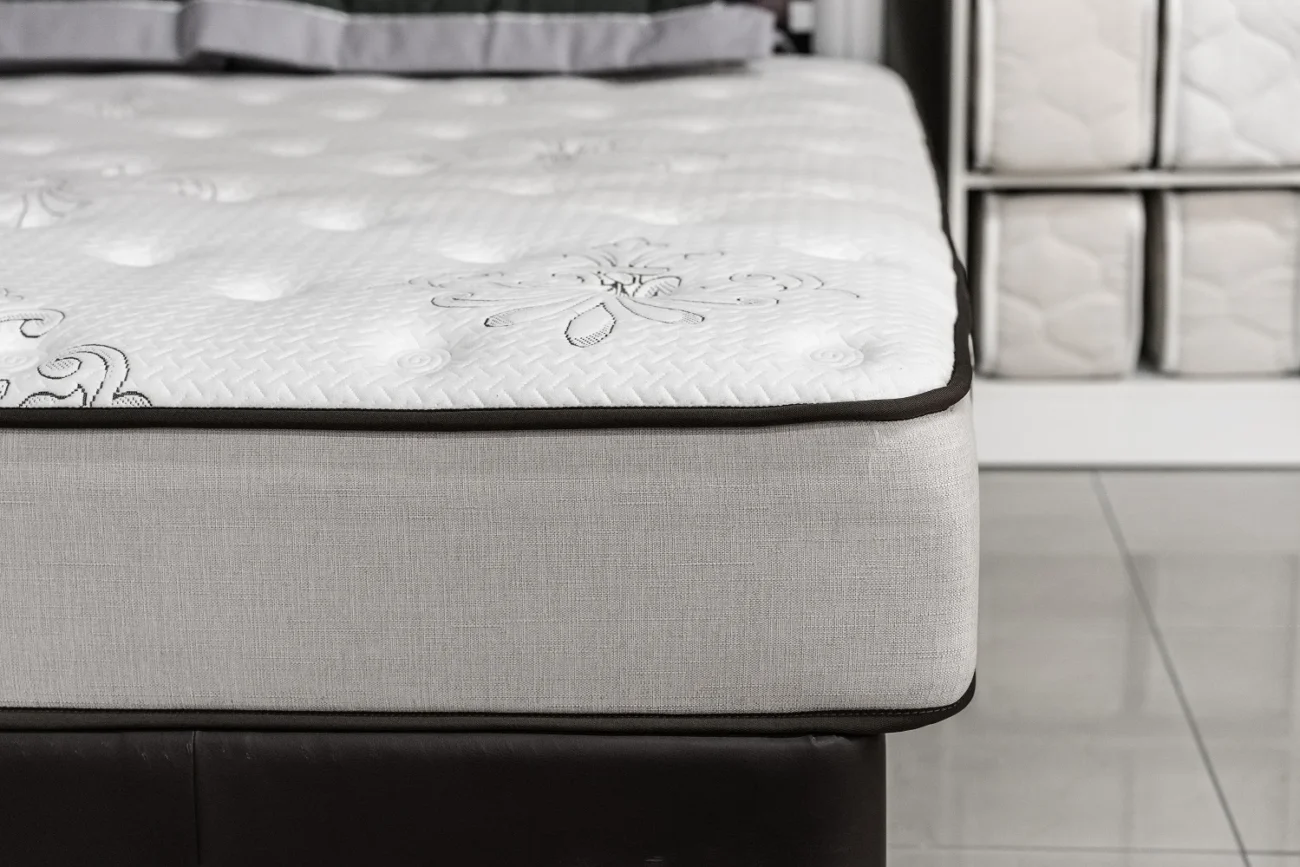 Beste Matratzen Für Einzelbett img