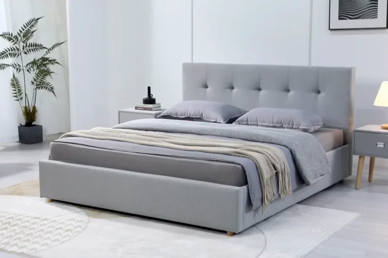 9 Beste Matratzen Für Queensize-Bett 2026