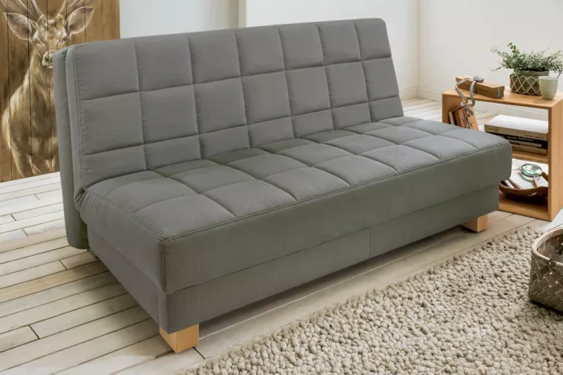 9 Beste Matratzen Für Schlafsofa 2026