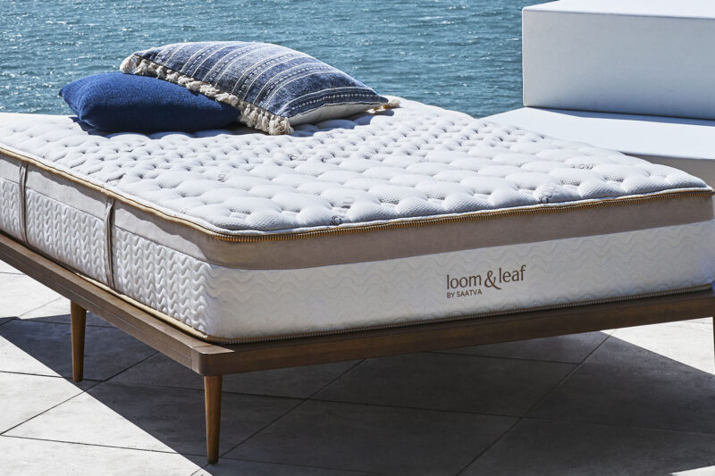 5 Beste Memory-Foam-Matratzen 2026