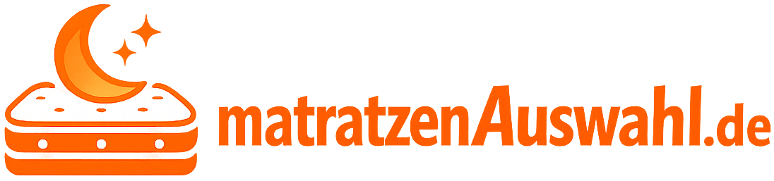 Matratzen Auswahl