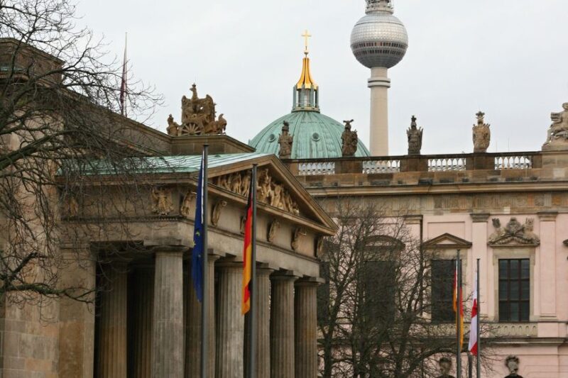 Warum fühlt sich eine neue Matratze ungewohnt an?