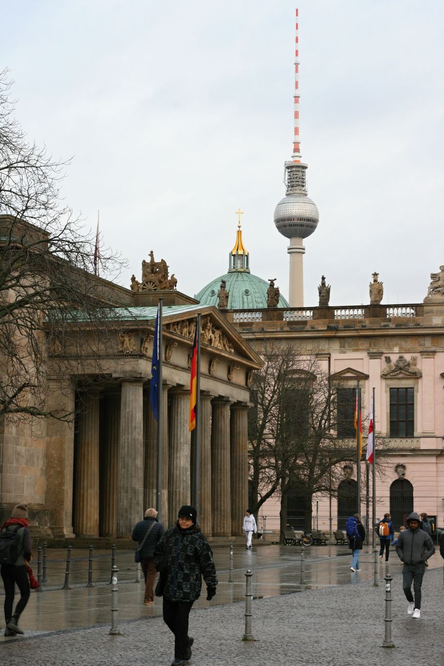 Warum fühlt sich eine neue Matratze ungewohnt an?