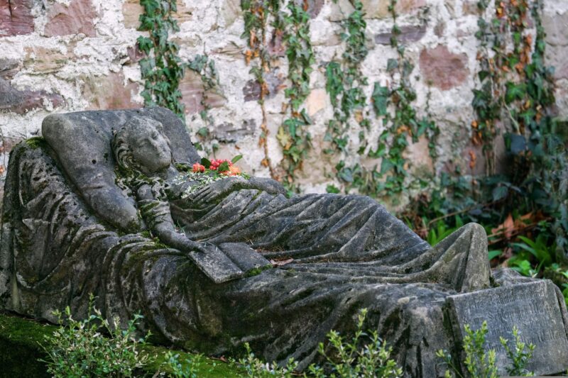 Welche Matratze ist schadstoffarm? Materialien, Siegel und Kaufkriterien im Überblick